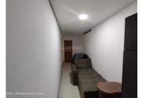 Oficinas y Consultorios, Alquiler, Bogotá - $7.000.000