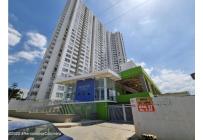 Apartamentos, Venta, Cartagena - $185.000.000