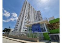 Apartamentos, Venta, Cartagena - $185.000.000