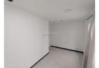 Oficinas y Consultorios, Alquiler, Bogotá - $7.000.000