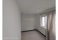 Oficinas y Consultorios, Alquiler, Bogotá - $7.000.000