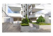 Apartamentos, Venta, Cartagena - $1.000.000.000