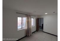 Oficinas y Consultorios, Alquiler, Bogotá - $7.000.000