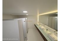Oficinas y Consultorios, Venta, Bogotá - $5.200.000.000
