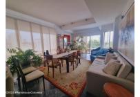Apartamentos, Venta, Cartagena - $1.000.000.000