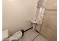 Oficinas y Consultorios, Alquiler, Bogotá - $7.000.000