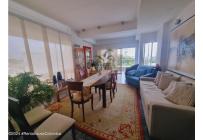 Apartamentos, Venta, Cartagena - $1.000.000.000