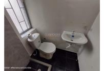 Oficinas y Consultorios, Alquiler, Bogotá - $7.000.000