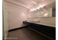 Oficinas y Consultorios, Venta, Bogotá - $5.200.000.000