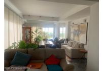 Apartamentos, Venta, Cartagena - $1.000.000.000