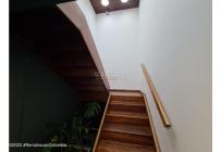 Oficinas y Consultorios, Venta, Bogotá - $5.200.000.000