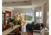 Apartamentos, Venta, Cartagena - $1.000.000.000