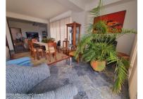 Apartamentos, Venta, Cartagena - $1.000.000.000