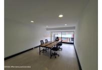 Oficinas y Consultorios, Venta, Bogotá - $5.200.000.000