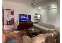 Apartamentos, Venta, Cartagena - $1.000.000.000