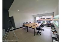 Oficinas y Consultorios, Venta, Bogotá - $5.200.000.000