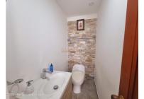 Apartamentos, Venta, Cartagena - $1.000.000.000