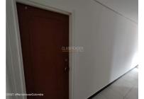 Oficinas y Consultorios, Alquiler, Bogotá - $7.000.000