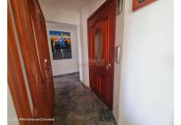 Apartamentos, Venta, Cartagena - $1.000.000.000