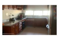 Apartamentos, Venta, Cartagena - $1.000.000.000