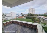 Apartamentos, Venta, Cartagena - $1.000.000.000
