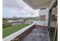 Apartamentos, Venta, Cartagena - $1.000.000.000