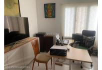 Apartamentos, Venta, Cartagena - $1.000.000.000