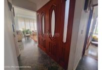 Apartamentos, Venta, Cartagena - $1.000.000.000