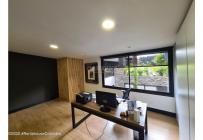 Oficinas y Consultorios, Venta, Bogotá - $5.200.000.000