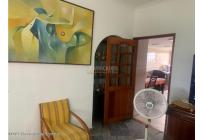 Apartamentos, Venta, Cartagena - $1.000.000.000