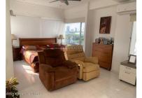 Apartamentos, Venta, Cartagena - $1.000.000.000