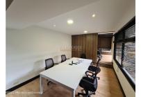 Oficinas y Consultorios, Venta, Bogotá - $5.200.000.000