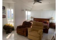 Apartamentos, Venta, Cartagena - $1.000.000.000