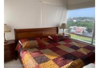 Apartamentos, Venta, Cartagena - $1.000.000.000