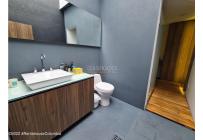 Oficinas y Consultorios, Venta, Bogotá - $5.200.000.000