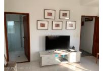 Apartamentos, Venta, Cartagena - $1.000.000.000