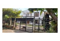 Casas, Venta, Jamundí - $1.100.000.000