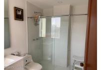 Apartamentos, Venta, Cartagena - $1.000.000.000