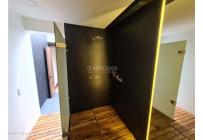 Oficinas y Consultorios, Venta, Bogotá - $5.200.000.000