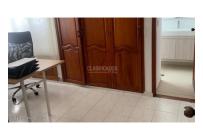 Apartamentos, Venta, Cartagena - $1.000.000.000