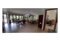 Casas, Venta, Jamundí - $1.100.000.000