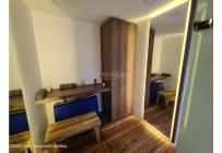 Oficinas y Consultorios, Venta, Bogotá - $5.200.000.000