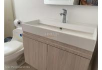 Apartamentos, Venta, Cartagena - $1.000.000.000