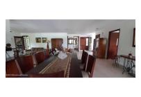 Casas, Venta, Jamundí - $1.100.000.000