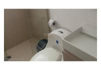 Apartamentos, Venta, Cartagena - $1.000.000.000