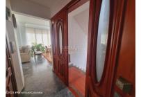 Apartamentos, Venta, Cartagena - $1.000.000.000