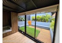 Oficinas y Consultorios, Venta, Bogotá - $5.200.000.000