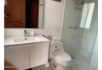 Apartamentos, Venta, Cartagena - $1.000.000.000
