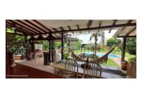 Casas, Venta, Jamundí - $1.100.000.000