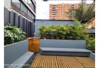 Oficinas y Consultorios, Venta, Bogotá - $5.200.000.000